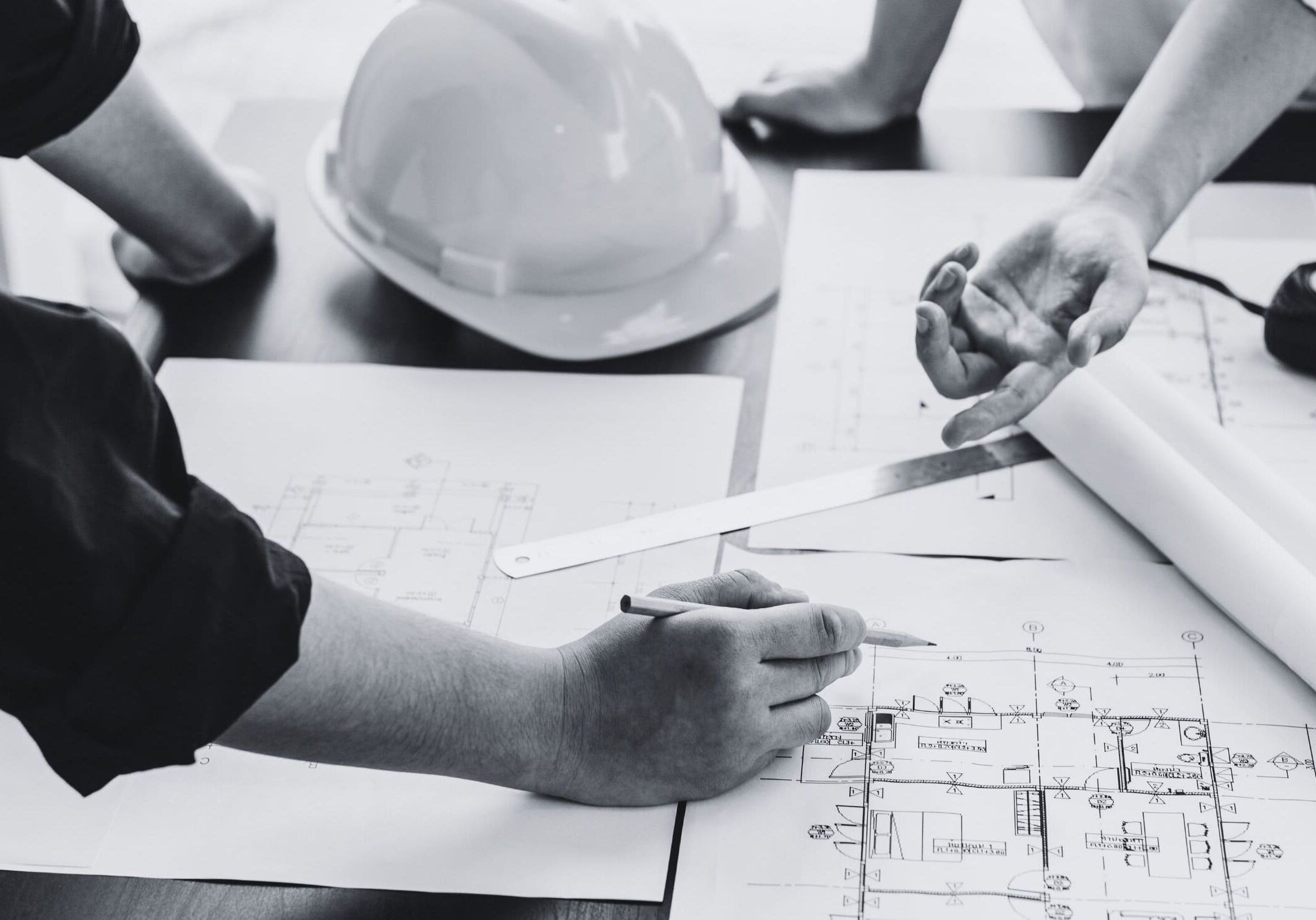fba build it right blueprint
