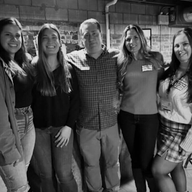 fba_professional women in building