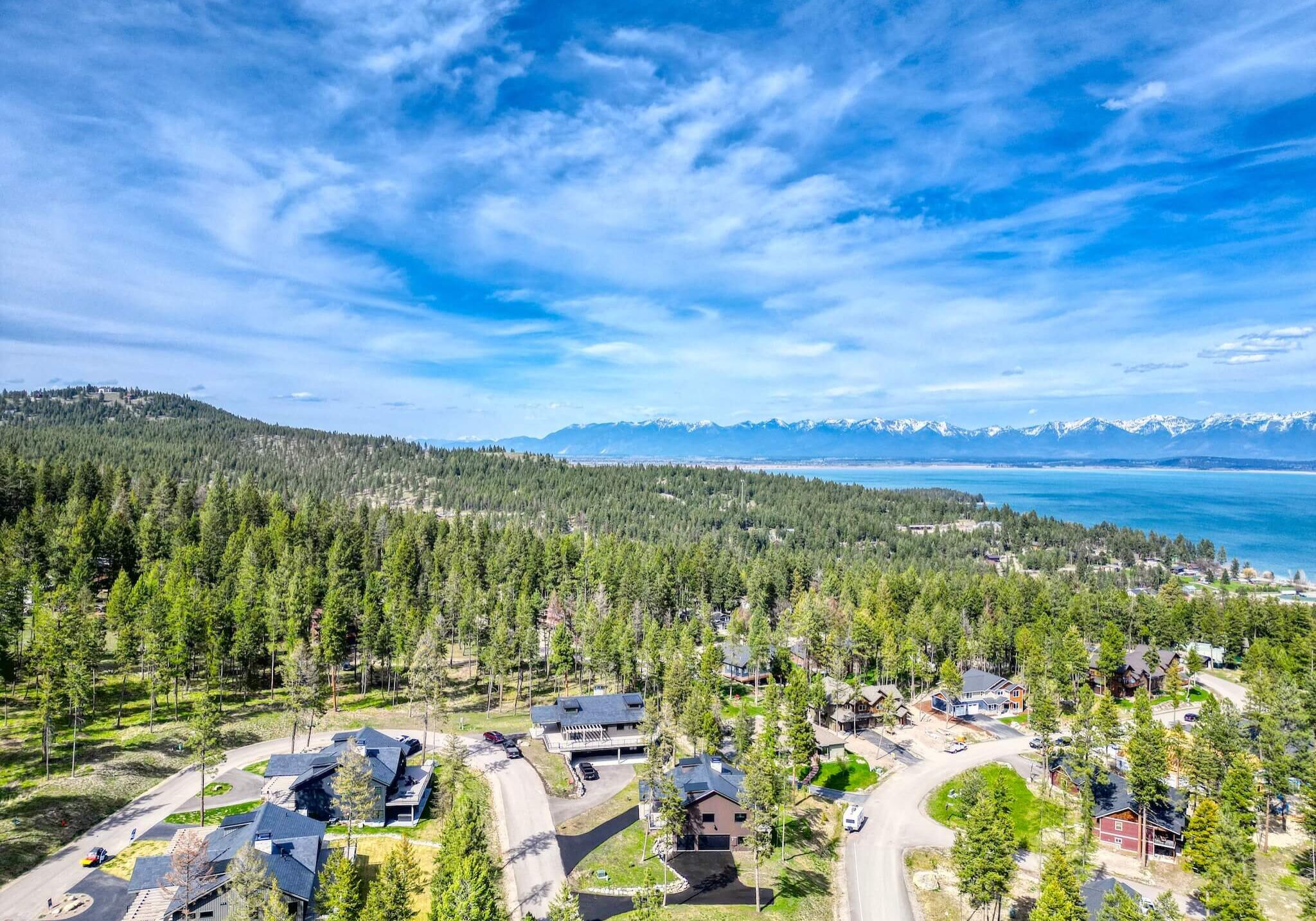 Tatanka exterior photo